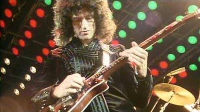 brian may dont stop me now queen