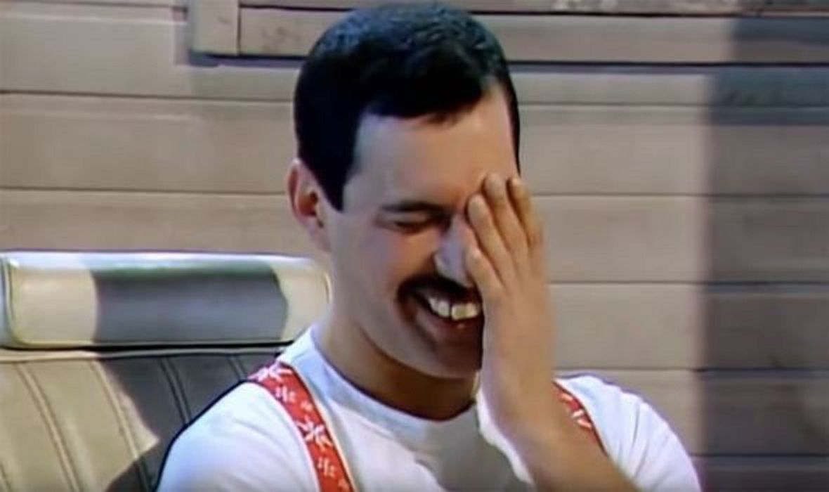 karol g freddie mercury