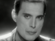 Mercury Freddie