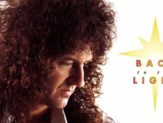 brian may back to the light aqueenofmagic