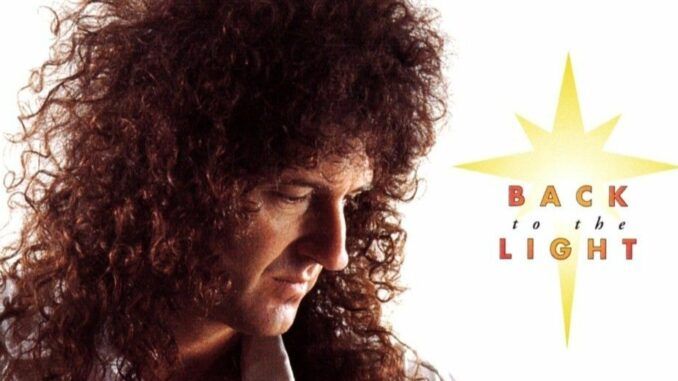 brian may back to the light aqueenofmagic