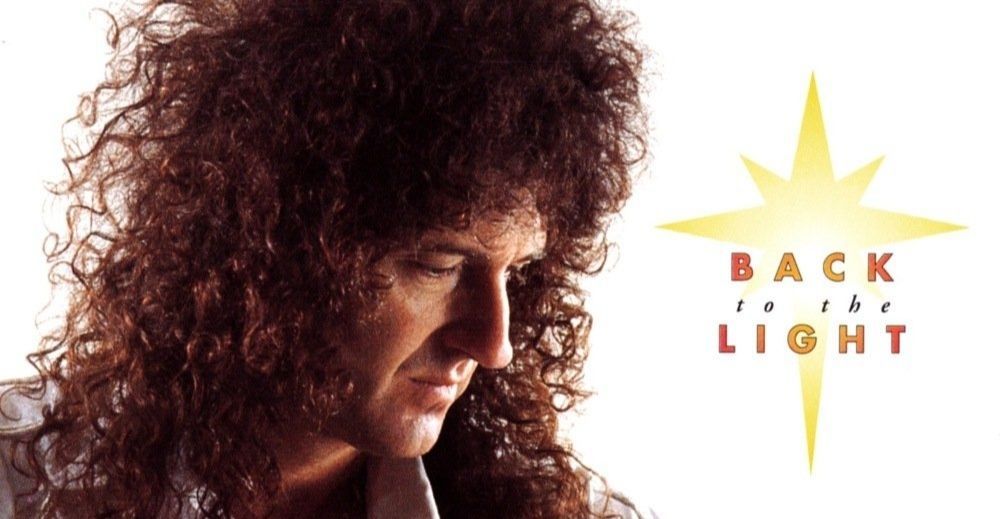 brian may back to the light aqueenofmagic