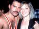 mary austin freddie mercury aqueenofmagic