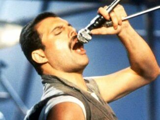 freddie mercury queen princes universe