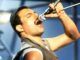 freddie mercury queen princes universe