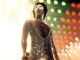 freddie mercury sheer heart attack