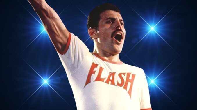 freddie mercury flash aqueenofmagic