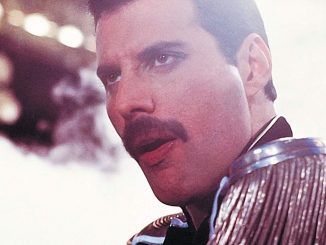 freddie mercury productos amazon