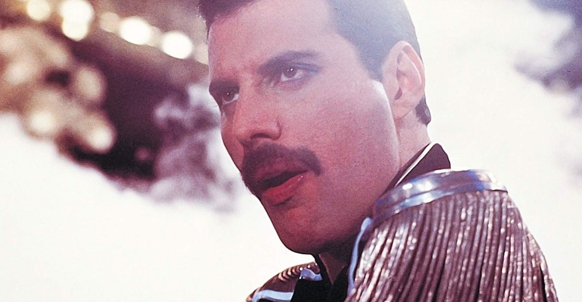 freddie mercury productos amazon