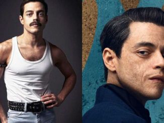 rami malek freddie mercury bohemian rhapsody 007 safin