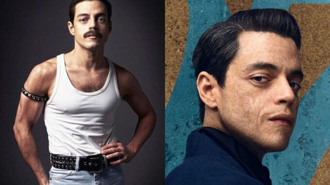 rami malek freddie mercury bohemian rhapsody 007 safin