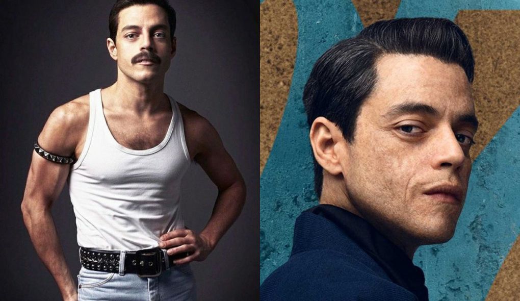 rami malek freddie mercury bohemian rhapsody 007 safin