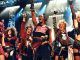 wwry queen musical