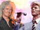 brian may david bowie under pressure queen aqueenofmagic