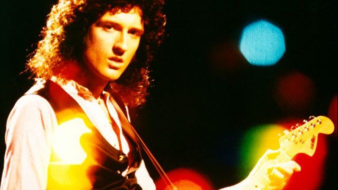brian may the game 1980