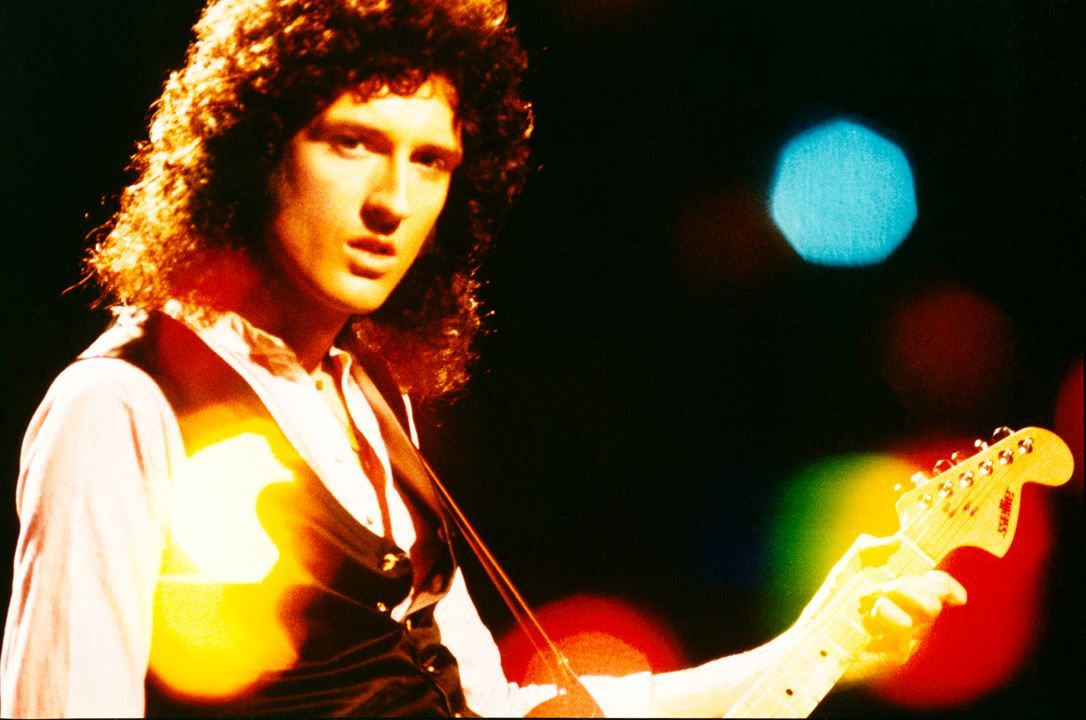 brian may the game 1980