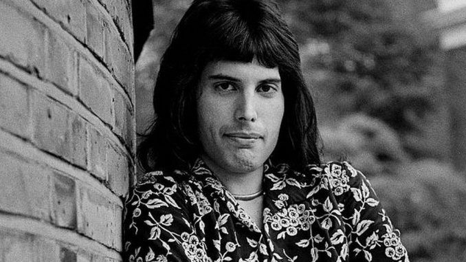 freddie mercury bulsara 70