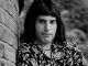 freddie mercury bulsara 70