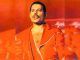 freddie mercury