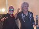 roger taylor brian may queen