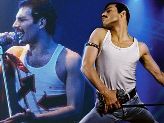Rami-Malek-Bohemian-Rhapsody-Freddie-Mercury-Queen