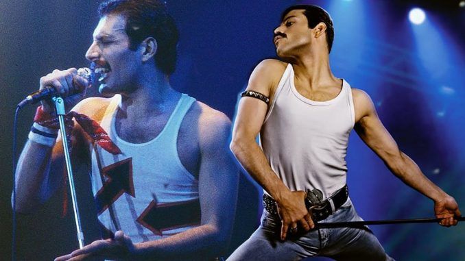 Rami-Malek-Bohemian-Rhapsody-Freddie-Mercury-Queen