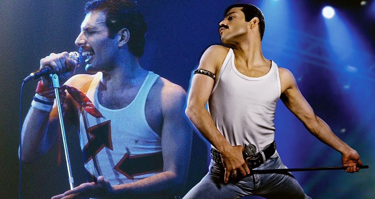 Rami-Malek-Bohemian-Rhapsody-Freddie-Mercury-Queen