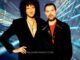 brian may freddie mercury queen aqueenofmagic
