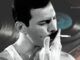 freddie mercury queen aqueenofmagic norman