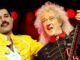 freddie mercury brian may queen aqueenofmagic