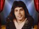 freddie mercury queen great king rat 1973
