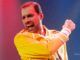 freddie mercury the miracle queen aqueenofmagic