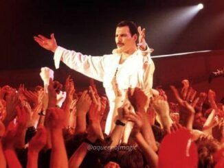 queen friends will be friends freddie mercury 1986