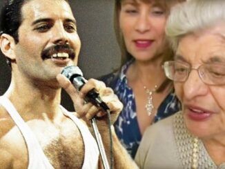 freddie mercury jer kashmira bulsara