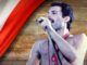 freddie mercury mexico queen aqueenofmagic