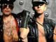 freddie mercury queen rob halford judas priest