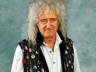 brian may queen decisiones