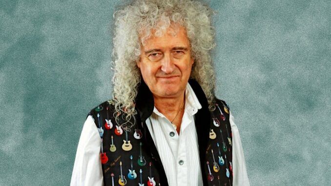 brian may queen decisiones