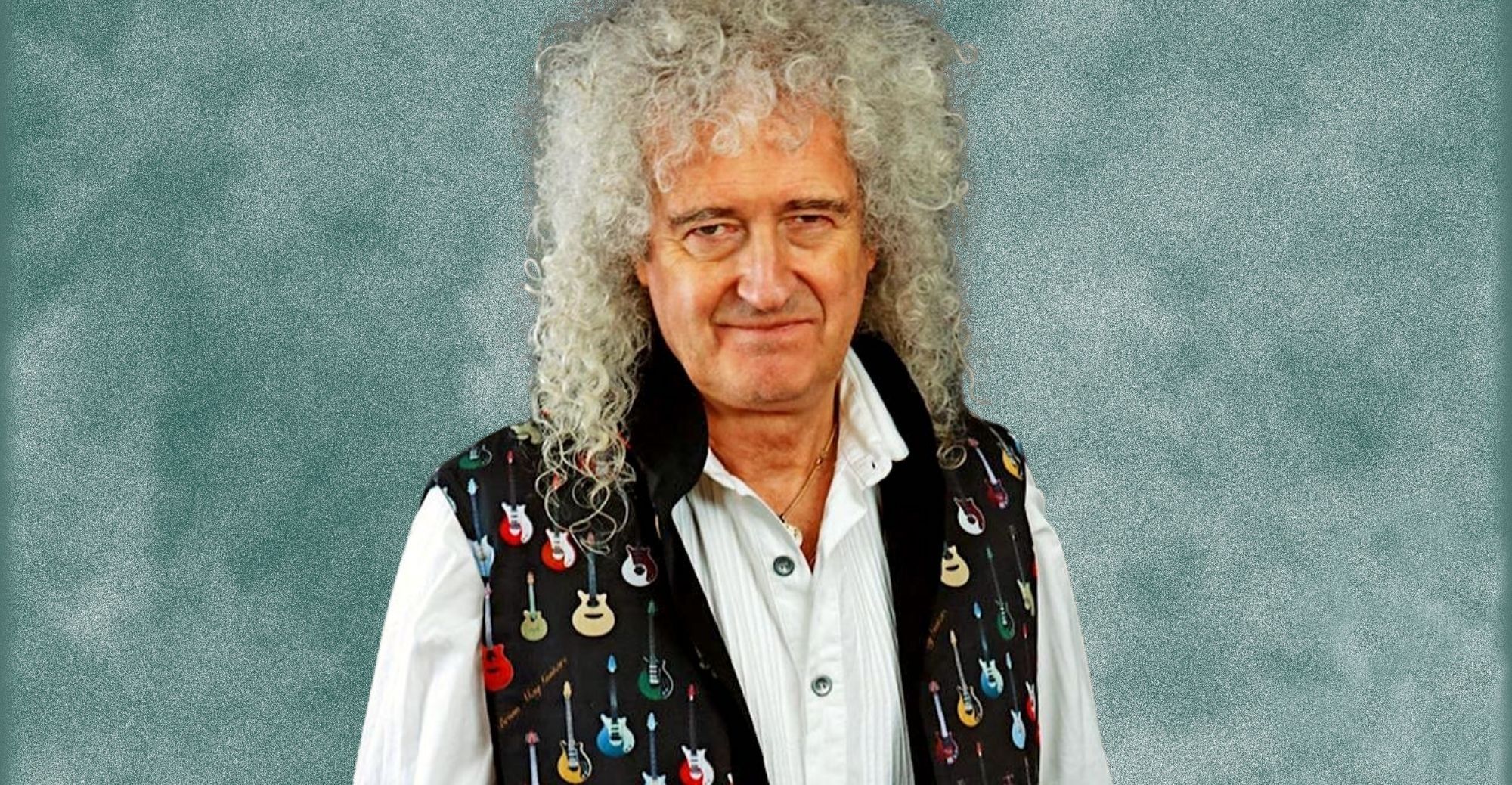 brian may queen decisiones