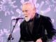 roger taylor queen antivacunas outsider