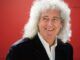 brian may queen back to the light