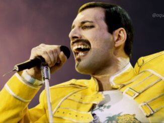 freddie mercury queen libro mark blake magnifico aqueenofmagic