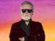 roger taylor queen
