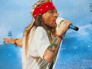 axl rose freddie mercury guns n roses queen aqueenofmagic