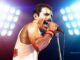 freddie mercury queen aqueenofmagic