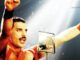 freddie mercury queen radio ga ga aqueenofmagic