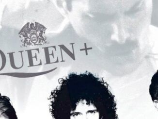 queen greatest hits iii aqueenofmagic