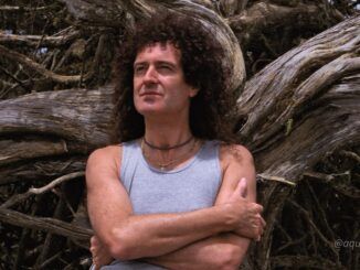 brian may another world el hierro sabina queen aqueenofmagic