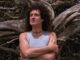 brian may another world el hierro sabina queen aqueenofmagic