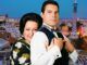 freddie mercury queen montserrat caballe barcelona aqueenofmagic